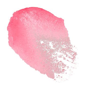  Lip Scrub Wet 'n Wild Perfect Poup