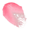  Lip Scrub Wet 'n Wild Perfect Poup