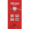 Hi Fresh Sonrisa Radiante Tiras Blanqueadoras 7 Unidades