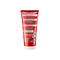Acondicionador Ultra-reparador Vichy Dercos Collagen 17 200 ML