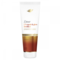 Acondicionador DOVE UV Repair & Glow 250 ml