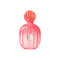 Perfume Antonio Banderas Icon Splendid EDP 100 ml
