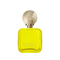 Perfume Shakira Amarillo EDP 80 ml