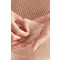 Parches Coony Acne Fast Clear Patch 24 unidades 