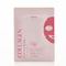 Mascarilla Coony Facial Collagen 