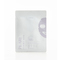Mascarilla Coony  Facial Pearl Essence Mask