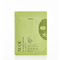 Mascarilla Premium Coony Con Esencia De Aloe Nutritiva Hidratante
