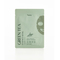 Mascarilla Premium Coony Con Esencia De Té Verde Antioxidante