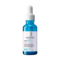 Serum Antiage La Roche-Posay Hyalu B5 Suractivated Rellenador 30 ml