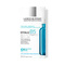 Serum Antiage La Roche-Posay Hyalu B5 Suractivated Rellenador 30 ml
