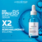 Serum Antiage La Roche-Posay Hyalu B5 Suractivated Rellenador 30 ml