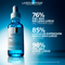 Serum Antiage La Roche-Posay Hyalu B5 Suractivated Rellenador 30 ml