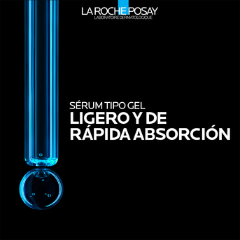 Serum Antiage La Roche-Posay Hyalu B5 Suractivated Rellenador 30 ml