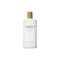 Protección Solar Centella Air-Fit  Plus SPF50+ PA  50 ml 