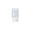 Protector Solar Centella Hyalu-Cica Silky-Fit Sun Stick  20 gr