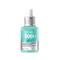 Serum Anua PDRN Hyaluronic Acid Capsule 100 30 ml