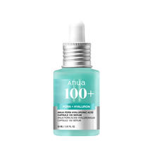 Serum Anua PDRN Hyaluronic Acid Capsule 100 30 ml