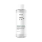 Tónico Anua Heartleaf 77 + Hyaluron Soothing Toner 250 ml