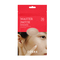 Parches Cosrx Master Patch Intensive 36 Unidades