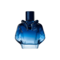 Perfume United Colors of Benetton Tribe Hombre EDT 90 ml