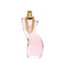 Perfume Dance By Shakira EDT 50 ml