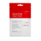 Parches Coony Acne Fast Clear Patch 24 unidades 