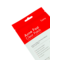 Parches Coony Acne Fast Clear Patch 24 unidades 
