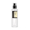 Esencia Cosrx  Advanced Snail 96 Mucin Power Essence