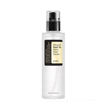 Esencia Cosrx  Advanced Snail 96 Mucin Power Essence