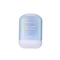 Protector Solar Cosrx Airy-Light Invisible Sun Stick 19 gr