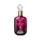 Al Wataniah Sabah Al Ward EDP 100ml
