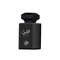 Perfume Al Wataniah Al Layl EDP 100 ml
