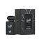 Perfume Al Wataniah Al Layl EDP 100 ml