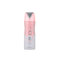 Lattafa Yara Woman Desodorante 200ml