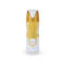 Lattafa Yara Tous Woman Desodorante 200ml