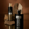 Body Splash Al Wataniah Mist Attar Al Wesal Men 250 ml