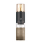 Body Splash Al Wataniah Mist Attar Al Wesal Men 250 ml