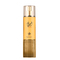 Body Splash Al Wataniah Mist Ameerati Men EDP 250 ml