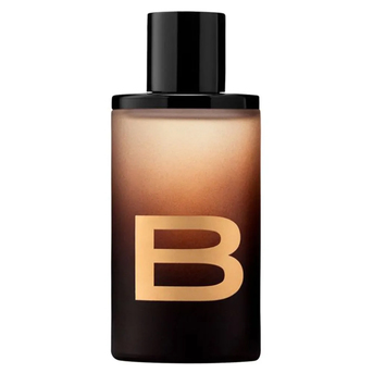 Perfume Bensimon Bold Hombre EDP 100 Ml