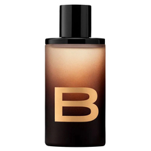Perfume Bensimon Bold Hombre EDP 100 Ml
