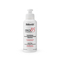 Biferdil Tratamiento Instantáneo Anti–Frizz Pro B5 X 155ml