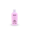 Balsam Ultra Brillo 100ml