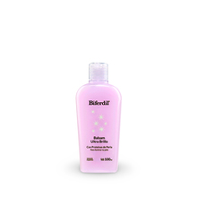 Balsam Ultra Brillo 100ml