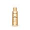 Shampoo Oleo de Argán x 200ml