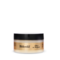 Máscara Oleo de Argán pote x 150ml