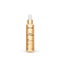 Biferdil Acondicionador Bifasico Sin Enjuague Oleo De Argan 150ml
