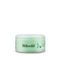 Cera Capilar Styling x95gr