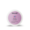Biferdil Nutri Cream Máscara Nutri Reparadora Vit E x 150ml