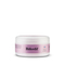 Biferdil Nutri Cream Máscara Nutri Reparadora Vit E x 150ml