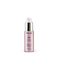 Biferdil Serum Nutri Reparador De Puntas Con Vitamina E 30Ml